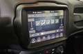 Jeep Renegade PHEV 4xE Limited Auto Schwarz - thumbnail 21