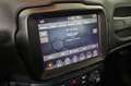 Jeep Renegade PHEV 4xE Limited Auto Schwarz - thumbnail 20