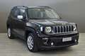 Jeep Renegade PHEV 4xE Limited Auto Schwarz - thumbnail 3