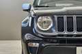 Jeep Renegade PHEV 4xE Limited Auto Schwarz - thumbnail 9