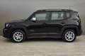 Jeep Renegade PHEV 4xE Limited Auto Schwarz - thumbnail 8