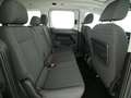 Volkswagen Caddy Dark Label 2.0 TDI *LED*NAVI*AHK*17"* Šedá - thumbnail 7