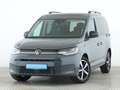 Volkswagen Caddy Dark Label 2.0 TDI *LED*NAVI*AHK*17"* Šedá - thumbnail 2