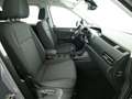Volkswagen Caddy Dark Label 2.0 TDI *LED*NAVI*AHK*17"* Grau - thumbnail 5