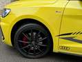 Audi A1 A1 SB 30 TFSI S-line S-line Gelb - thumbnail 1
