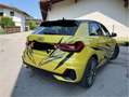 Audi A1 A1 SB 30 TFSI S-line S-line Gelb - thumbnail 4