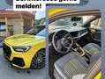 Audi A1 A1 SB 30 TFSI S-line S-line Gelb - thumbnail 2