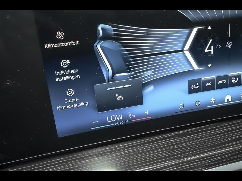 BMW X5 xDrive50e - M Pack — photo 13