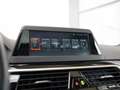BMW 520 d Sport Line Zwart - thumbnail 12
