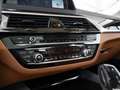 BMW 520 d Sport Line Zwart - thumbnail 16