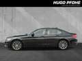 BMW 520 d Sport Line Zwart - thumbnail 2