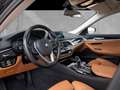 BMW 520 d Sport Line Zwart - thumbnail 5