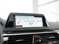 BMW 520 d Sport Line Zwart - thumbnail 13