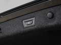 BMW 520 d Sport Line Zwart - thumbnail 11