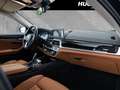 BMW 520 d Sport Line Zwart - thumbnail 7