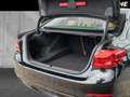 BMW 520 d Sport Line Zwart - thumbnail 10