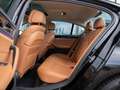 BMW 520 d Sport Line Zwart - thumbnail 9