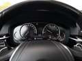 BMW 520 d Sport Line Zwart - thumbnail 15