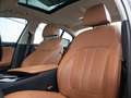 BMW 520 d Sport Line Zwart - thumbnail 8