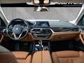 BMW 520 d Sport Line Zwart - thumbnail 6