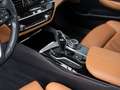 BMW 520 d Sport Line Zwart - thumbnail 17