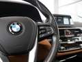 BMW 520 d Sport Line Zwart - thumbnail 19