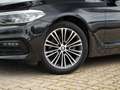 BMW 520 d Sport Line Noir - thumbnail 4