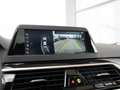 BMW 520 d Sport Line Zwart - thumbnail 14