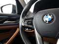 BMW 520 d Sport Line Zwart - thumbnail 18