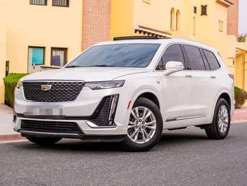 2.0 luxury