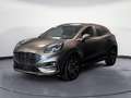 Ford Puma 1.0 EcoBoost Hybrid 125 CV S&S aut. ST-Line in Pr - thumbnail 1