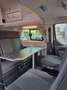 Ford Nugget Westfalia-Wohnmobil mit Hochdach für alle Tage Grau - thumbnail 27