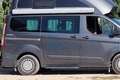 Ford Nugget Westfalia-Wohnmobil mit Hochdach für alle Tage Grau - thumbnail 44