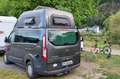 Ford Nugget Westfalia-Wohnmobil mit Hochdach für alle Tage Grau - thumbnail 4
