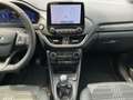 Ford Puma ST Line M-Hybrid Navi Pano Kamera Tempomat Grijs - thumbnail 11