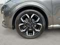 Ford Puma ST Line M-Hybrid Navi Pano Kamera Tempomat Grau - thumbnail 14