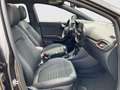 Ford Puma ST Line M-Hybrid Navi Pano Kamera Tempomat Grau - thumbnail 15