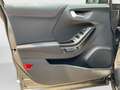 Ford Puma ST Line M-Hybrid Navi Pano Kamera Tempomat Grau - thumbnail 17