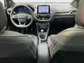 Ford Puma ST Line M-Hybrid Navi Pano Kamera Tempomat Grijs - thumbnail 10