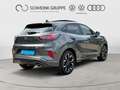 Ford Puma ST Line M-Hybrid Navi Pano Kamera Tempomat Grijs - thumbnail 5
