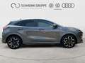 Ford Puma ST Line M-Hybrid Navi Pano Kamera Tempomat Grijs - thumbnail 6