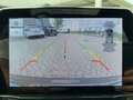 Ford Puma ST Line M-Hybrid Navi Pano Kamera Tempomat Grau - thumbnail 20