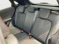 Ford Puma ST Line M-Hybrid Navi Pano Kamera Tempomat Grijs - thumbnail 13