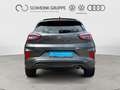Ford Puma ST Line M-Hybrid Navi Pano Kamera Tempomat Grijs - thumbnail 4