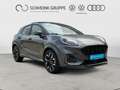 Ford Puma ST Line M-Hybrid Navi Pano Kamera Tempomat Grau - thumbnail 7