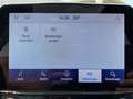 Ford Puma ST Line M-Hybrid Navi Pano Kamera Tempomat Grijs - thumbnail 19