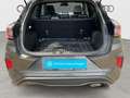 Ford Puma ST Line M-Hybrid Navi Pano Kamera Tempomat Grijs - thumbnail 16