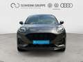 Ford Puma ST Line M-Hybrid Navi Pano Kamera Tempomat Grijs - thumbnail 8