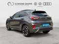 Ford Puma ST Line M-Hybrid Navi Pano Kamera Tempomat Grijs - thumbnail 3