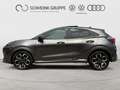 Ford Puma ST Line M-Hybrid Navi Pano Kamera Tempomat Grijs - thumbnail 2